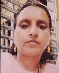 List of Muslim Female Baby Sitter in Mumbai Page 42