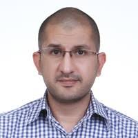 Karan Hinduja, SPHRi