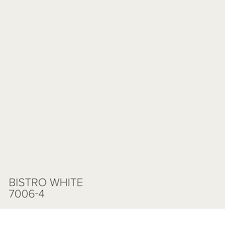Color is indeed powerful, which is why valspar paint colors come in a huge variety to suit the different tastes and needs of individuals. Here S A Tip From Genevieve Gorder Bistro White 7006 4 Is A Bit Warmer Than An Ultra White This Is My Go T White Paint Colors White Wall Paint Valspar Colors