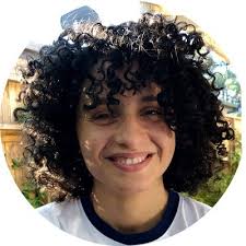 Lily J. Robbins (@lilyjayrob)