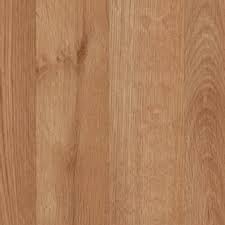 One touch flooring provides services for all these flooring options and many more. Shop For Flooring In Yulee Fl From American Flooring