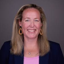 Every once in a while, you stumble upon an experience you never thought  you'd have.