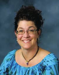 NURSING ANNUAL REPORT