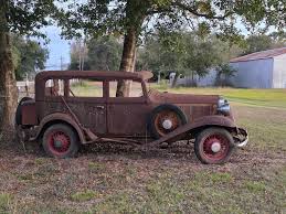 Image result for Cigarette 1930 Dodge