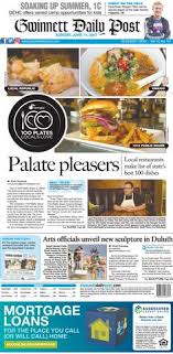 We specialize in pet food, lawn care, pest control, fertilizers, pet products, pest. June 11 2017 Gwinnett Daily Post By Gwinnett Daily Post Issuu