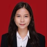 100+ “Valery” profil