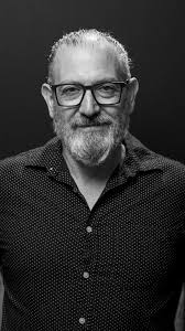 From being a seasoned chef, restauranteur, cookbook author, and television  cooking host, Chef Troy Gagliardo now sits