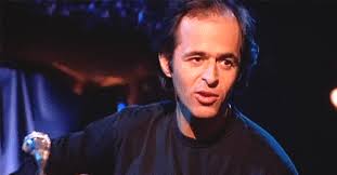 Epingle par sandrine huou sur jean jacques goldman chanteurs francais jean jacques goldman photos de celebrites. Nathalie Thu Huong Lagier Etait Fan De Jean Jacques Goldman Avant De L Epouser