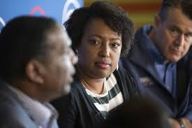 Business news: Civics workshop and trauma conference