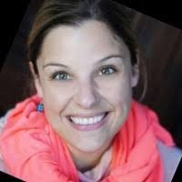 Ashley Sutter's Instagram, Twitter & Facebook