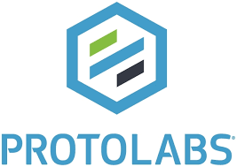 Proto Labs