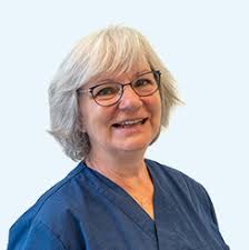 Onkologische Schwerpunktpraxis Tiergarten