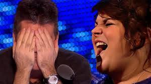 Elvis Kelly's Instagram, Twitter & Facebook