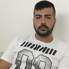 Fundraiser for Marianna Arnoukaki by Anna Kondos : Help our family say  goodbye