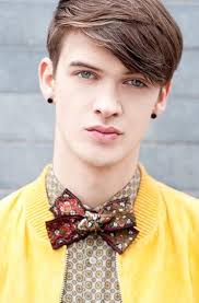 Ridgeport Preparatory Academy