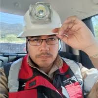 30+ perfiles de «Jonathan Centeno»