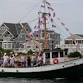 Blessing of the Fleet Weekend