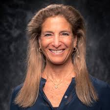 Facing Pandemic Fears With An Awake Heart