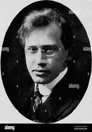 James Bucknell's Instagram, Twitter & Facebook