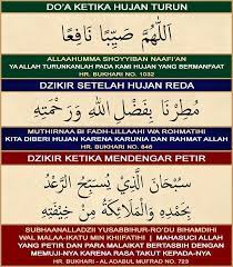 Bbg Al Ilmu Hujan Dan Petir Di Wilayah Anda Jangan Facebook