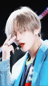 Ðð¥ð¥ Ð¡ðð¢ð¥ Ð­ð¡ð Ð¤ð¢ð§ð ð¬ Bts V Dna Era Wallpapers Bts taehyung kim namjoon jhope taehyung red hair foto bts bts photo k pop red aesthetic kpop aesthetic. bts v dna era wallpapers