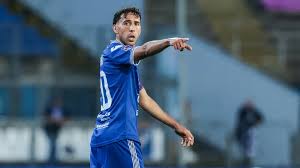 Trend Google: brescia calcio