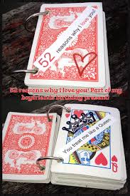 Tell your partner 52 reasons why i love you with set of these wonderful cards. Made My Boyfriend A 52 Reasons Why I Love You Card Book Very Cute He Loved It Some Things Inside 52 Reasons Why I Love You Love You Boyfriend Why I Love You