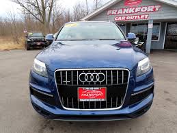 Image result for Mugello Blue 2011 Q7