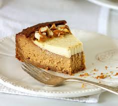 Order online for pickup today. Brown Sugar Cheesecake Vintage Kitchen Notes