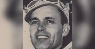 Walter T. Nelson Obituary