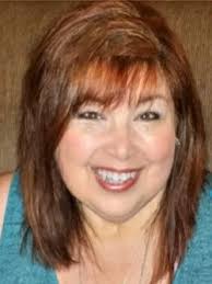 Obituary for Sandra Bricker