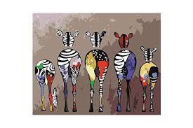 Colorful psychedelic flower drawing iphone 8 plus/7 plus case. Dick Smith Yeesam Art Paint By Numbers For Adults Children Colorful Giraffe 16x20 Inch Linen Canvas Acrylic Diy Number Painting Kits Wall Art Decor Gifts Framed Crafts Art Supplies