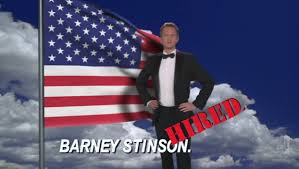 How i met your mother dizisinin tüm bölümlerini full hd ve türkçe altyazılı olarak 1080p kalitesinde izle. Die Tanzerhufte How I Met Your Mother Wiki Fandom