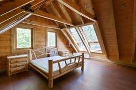 МАНСАРДА ИЛИ ПОЛНОЦЕННЫЙ ЭТАЖ? - Stone House