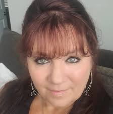 A new week means new episodes of Masha and the Bear