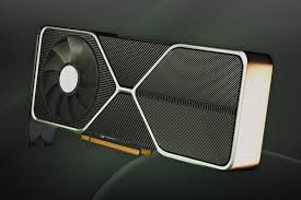 It's not a great time for nvidia gtx and rtx deals this year, as the continued stock shortages of the rtx 3070 and rtx 3080 haven't resulted in any of nvidia's older rtx cards getting big discounts. Best Graphics Card 2021 Top 8 Gpus For Every Build And Budget