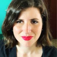 60+ "Sofia Cueto" profiles