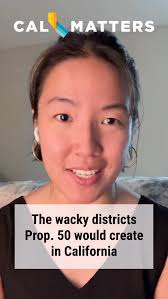 But like any bill that touches