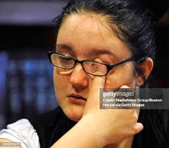 67 Christopher Payton Stock Photos, High-Res Pictures, and Images