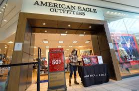 We did not find results for: Local Stores Closed Thanksgiving To Open Early Friday
