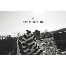Johassdeon gieokmajeodo geureohge jinagana bwa. Jung Joon Young S The First Person A Reprieve For The Heartbroken Seoulbeats