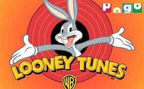 Hindi Tv Show Baby Looney Tunes Synopsis Aired On Pogo Channel