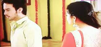 Tpk Dhruv S Evil Plan Breaks Thapki Bihaan S Relationship #aşkbirrueya #thapkipyaarki de rol alan #jigyasasingh ve #manishgoplani'nin ilişkisinin bitme sebebi #sehbanazim mi?manish goplani jigyasa singh neden. tpk dhruv s evil plan breaks thapki