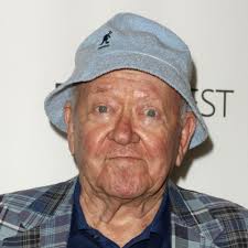 Watch Stalag 17 (1953) Full Movie Free Online