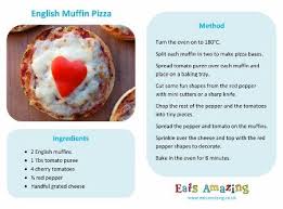 Easy English Muffin Pizza Recipe Recipe English Muffin Pizza English Muffin Pizza Recipe Pizza Recipes Easy