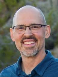 Mark Luba's Instagram, Twitter & Facebook