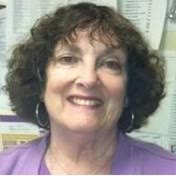 Mautner Family Obituaries