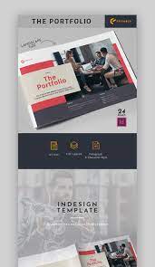 This is an example of a product specification sheet template included with smartdraw. 21 Best New Product Brochure Templates Modern Layout Designs For 2021
