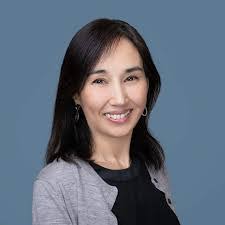 Harold Bridgewater's Instagram, Twitter & Facebook