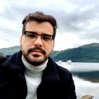 19300+ "Peraza Peraza" profiles